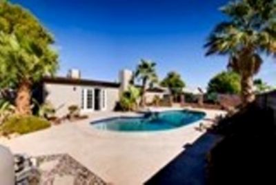Phoenix Rent To Own Homes In Arizona Lease To Buy