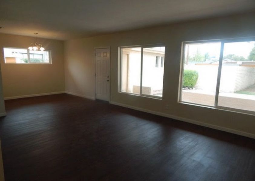 ➠ ➠ ➠ Amazing house that is waiting to be called a home! For sale homes AZ ➠ ➠ ➠