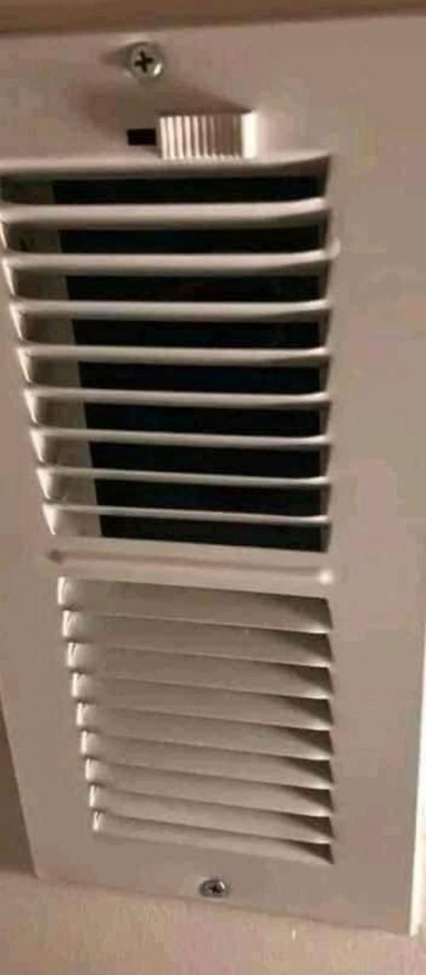 Total Air Duct Cleaning Orlando
