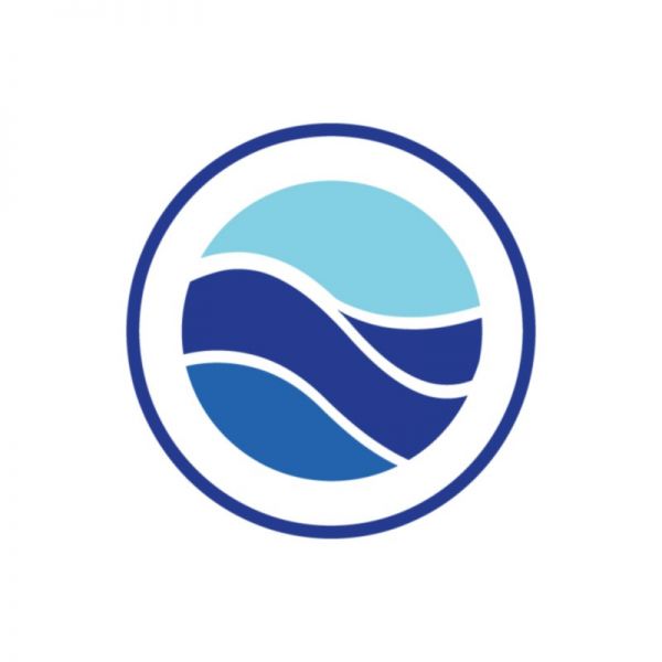 Therapy For Military Carlsbad