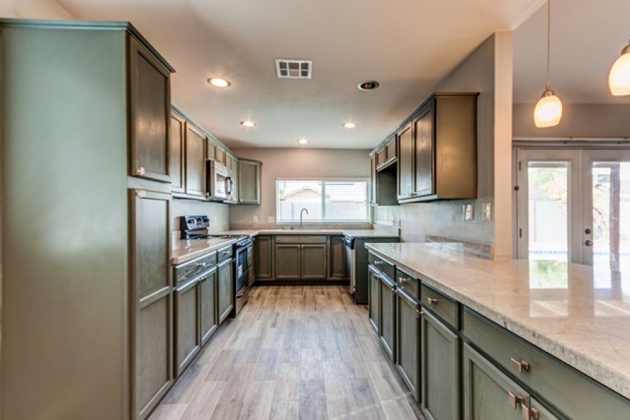 ╫ ╫ ╫ Wonderful Home in an outstanding area! For sale AZ NOW! ╫ ╫ ╫