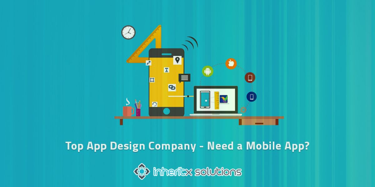 Get amazing deals on Mobile app development