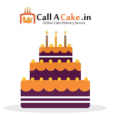 Online Cake Delivery in Hyderabad,Order Cake Online | Callacake.in