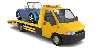 Cash for Cars in West Haven CT