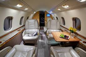 Haroon Newport Jets Dallas