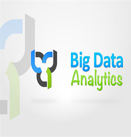 Sales force training staffs are certified professional