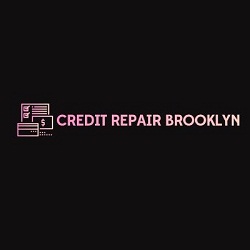 Credit Repair Brooklyn NY