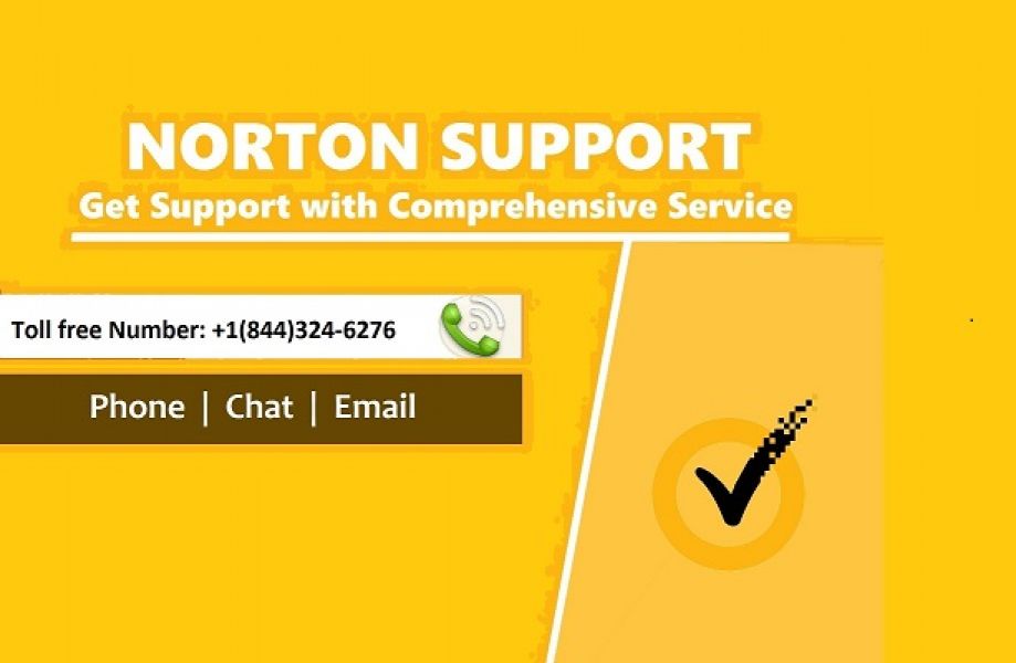Norton.com/setup| 1-844-324-6276 | norton setup 