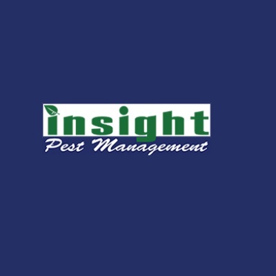 Insight Pest Management Newbury Park