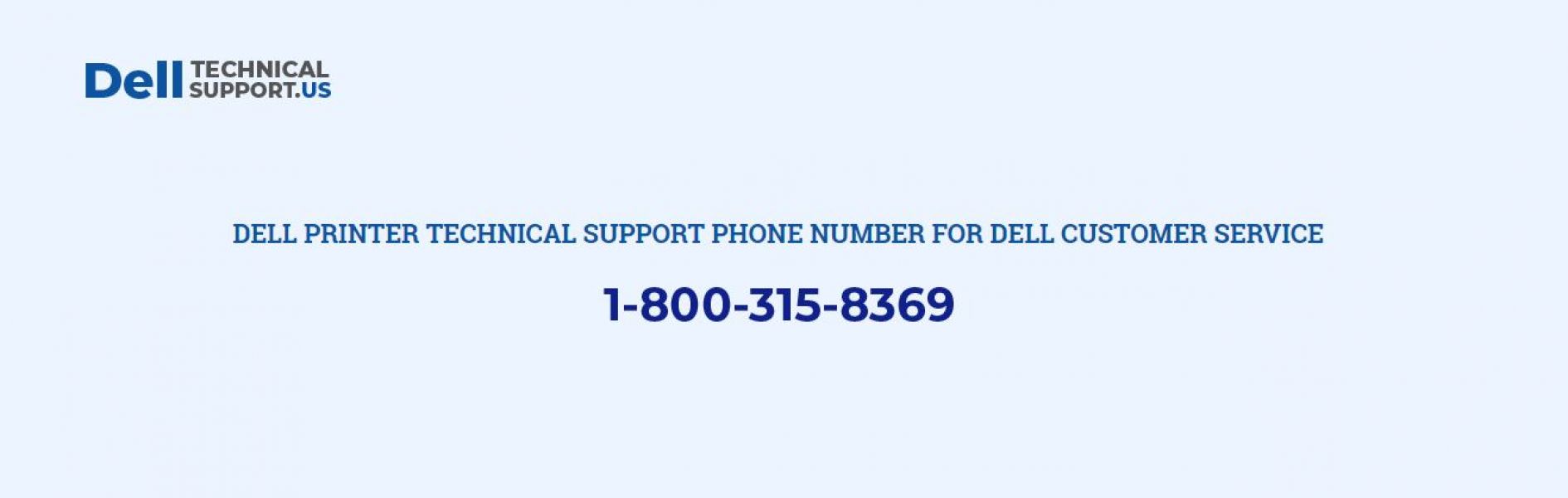 Dell Technical Support 1-866-888-6619 Phone Number