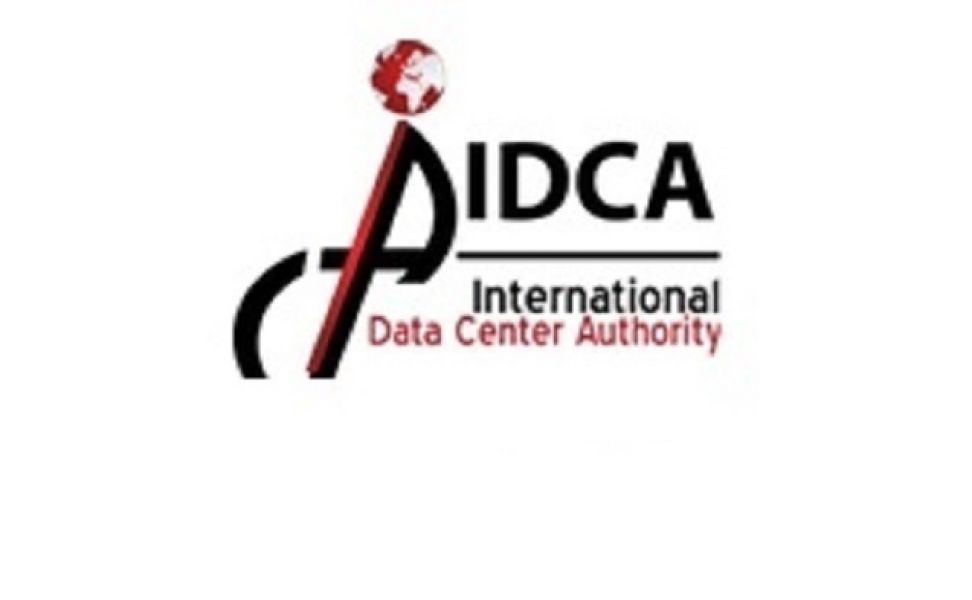 Data Center certification
