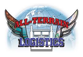 Auto Shipping Transport New York