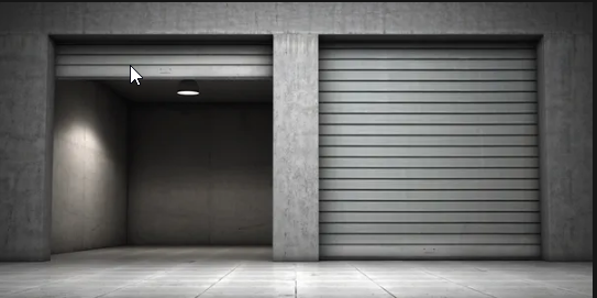 Overhead Door Long Island