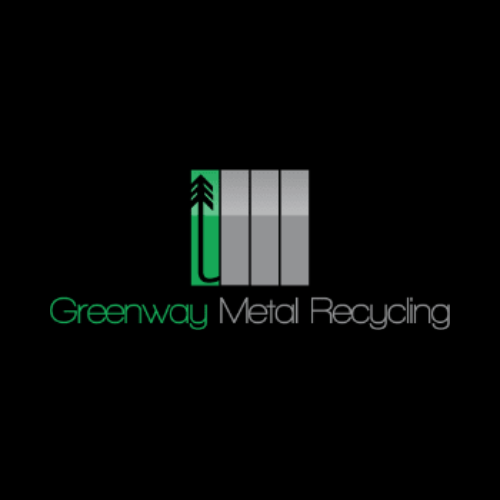 Greenway Metal Recycling, Inc.
