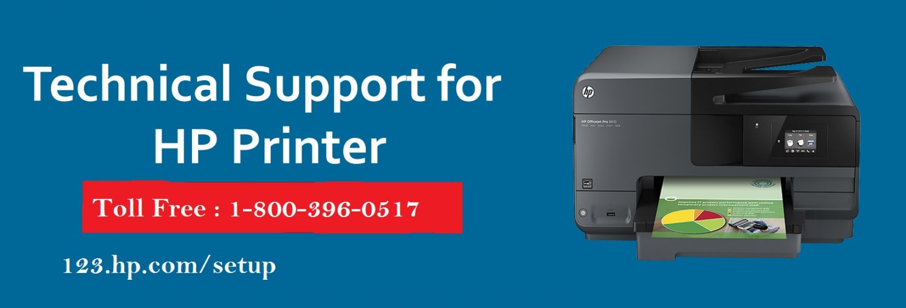 HP OfficeJet Pro 6900 All-in-One Printer