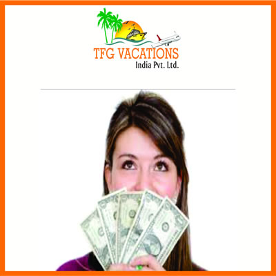 Internet Marketing Jobs-Fresher / Working