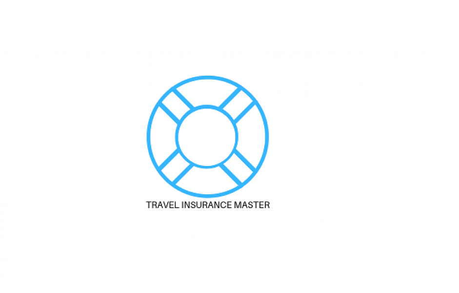 Why to choose Travel Insurance Master for Insurance? 