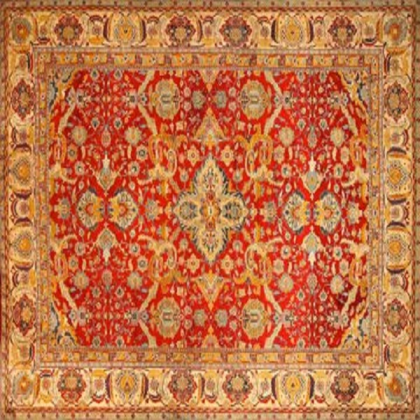 Rug & Carpet Cleaning Bayside