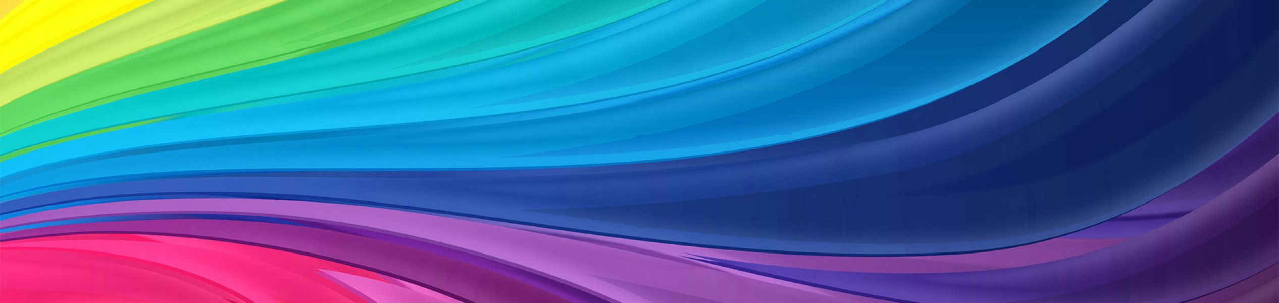 Business Card Printing 