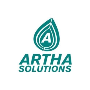Customer 360 Solutions - Artha Solutions