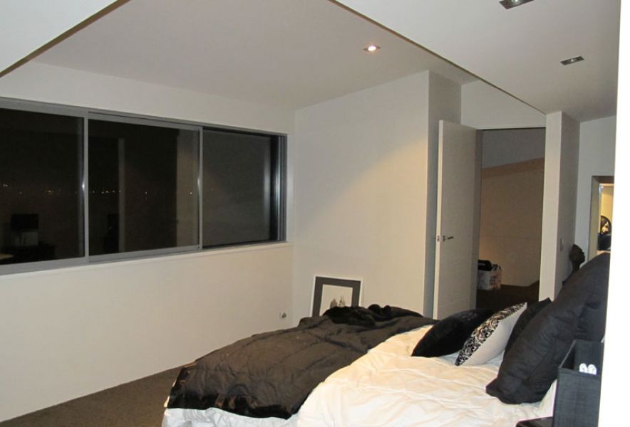 Low Cost New Builds Dunedin