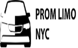 Prom Limo