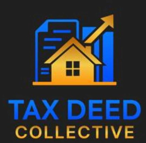 Tax Deed Investing Course � Learn to Buy Discount Properties