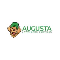 Augusta Lawn Care of Greenville