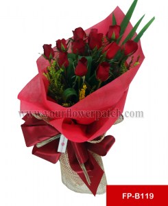 Ideas of how to celebrate the arrival of a new born baby