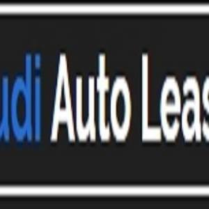 Audi Auto Lease
