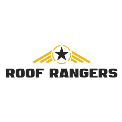 Roof Rangers