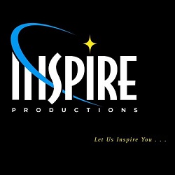 Inspire Productions