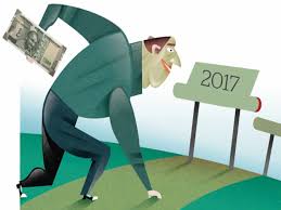 Best Return Mutual Funds - Accord Financial Services