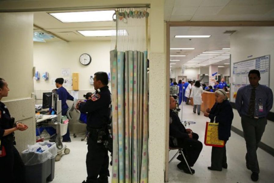 Twisted Thistle Services