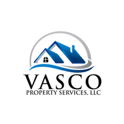 Vasco Property Services