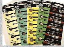 For your Sector watch repair, visit Jjwatchrepair.com