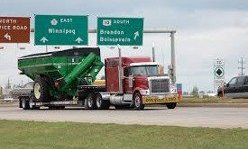 Jccinternational.com, a leading forwarder of RORO shipping services