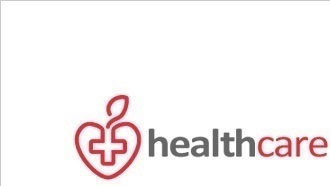 Health care Inc