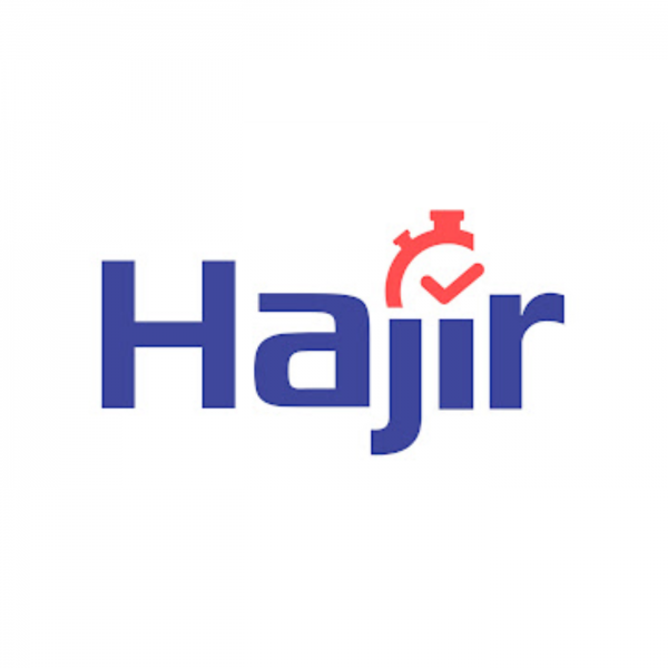 Hajirhr all-in-one hrms platform 
