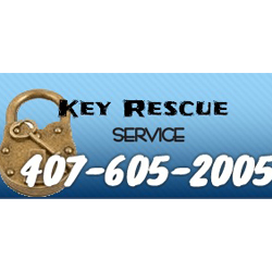 Key Rescue Service