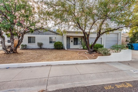 ‼‼‼A fantastic home w/ all the right upgrades, great layout & features. For sale AZ‼‼‼