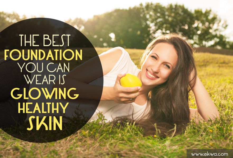 Skin Care in Sterling