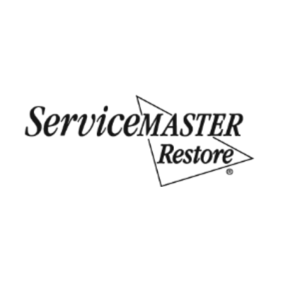 ServiceMaster by Singer