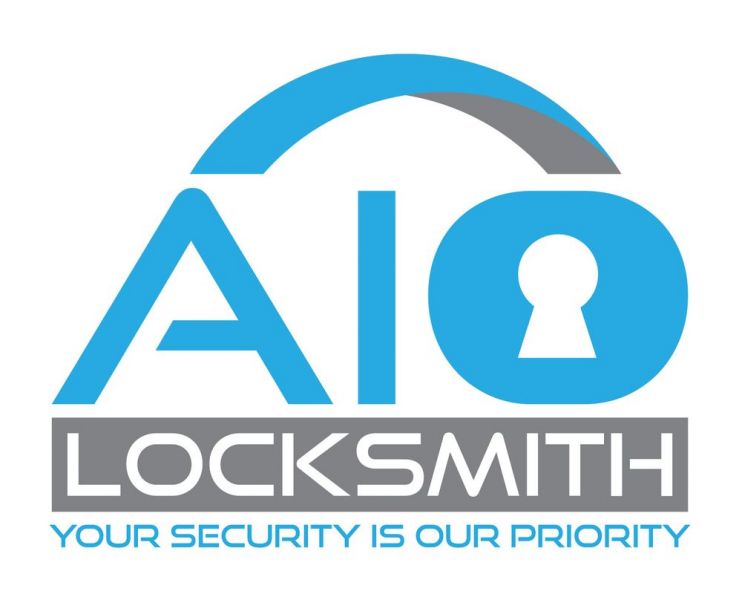 Residential Locksmith Tampa Rekeying Locks Tampa