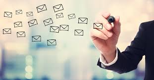 Daily sender provides you to manage your email 