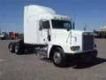 Pompano beach storage for truck from $100 call 754 242 6890