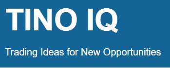 Secret startup fights Artificial Manipulation in stock market