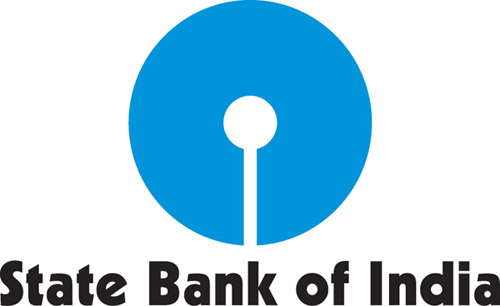 State Bank Of India Tenders-SBI Tenders-thetenders.com