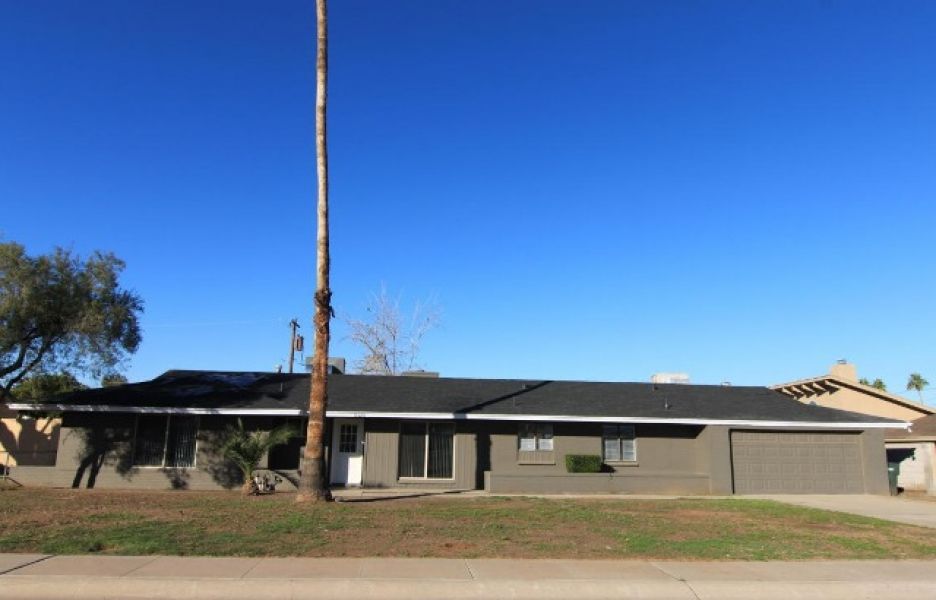 ➡ ➡ ➡ Beautiful Home in desirable location! For sale in AZ ➡ ➡ ➡