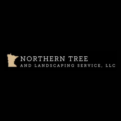Northern Tree and Landscaping Service, LLC